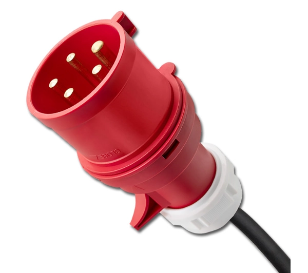Qoltec EV 52471 - Kup na Raty - RRSO 0%