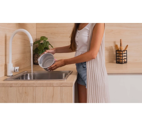 Cecotec Gelacy 800 - Kup na Raty - RRSO 0%