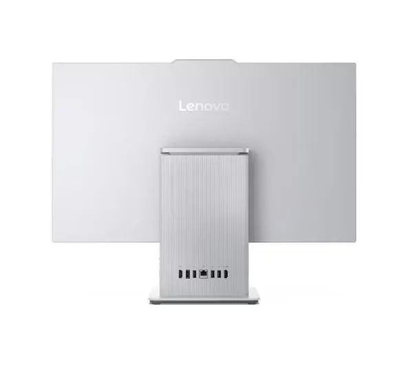 Lenovo IdeaCentre AIO 27IRH9 i7-13620H 27" 16GB RAM 512GB Dysk SSD Win11 Cloud Grey - Kup na Raty - RRSO 0%