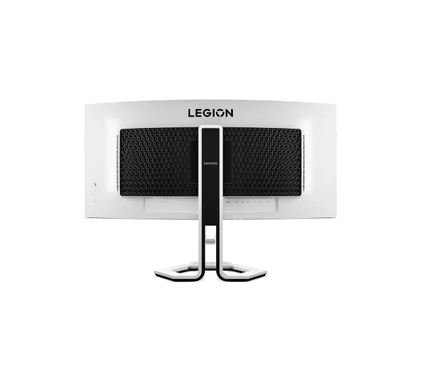 Lenovo Legion PRO 34WD-10 3K OLED 240Hz 0,03ms Zakrzywiony Gamingowy - Kup na Raty - RRSO 0%