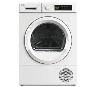 Amica ADS71LD 46cm 7kg - Kup na Raty - RRSO 0%