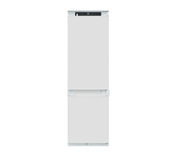 Haier Seria 4 HBQW7518D Total No Frost Daylight Szuflada Humidity Zone - Kup na Raty - RRSO 0%