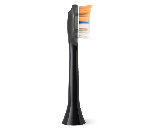 Philips Sonicare  A3 Premium All-in-One HX9094/88 4szt.