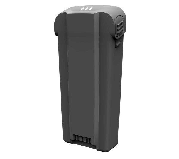 Bissell PowerClean FurGuard Select 4093N 50min Wymienny akumulator Mini elektroszczotka - Kup na Raty - RRSO 0%