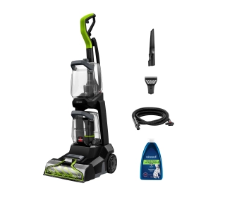 Bissell PowerWash Pet 3878N - Kup na Raty - RRSO 0%