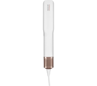 Sencor SHI 9100RS 1300W Jonizacja - Kup na Raty - RRSO 0%