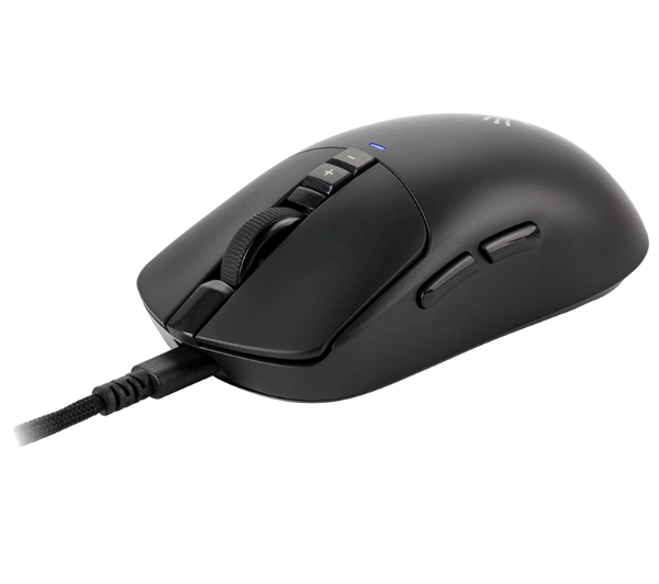 A4tech Bloody R72 Ultra WRLS Czarny