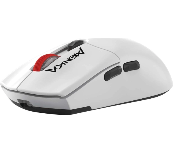 Marvo Monka Guru G995W Biały - ⚡ BESTSELLERY ⚡