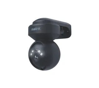 Reolink E Series E540 Czarny