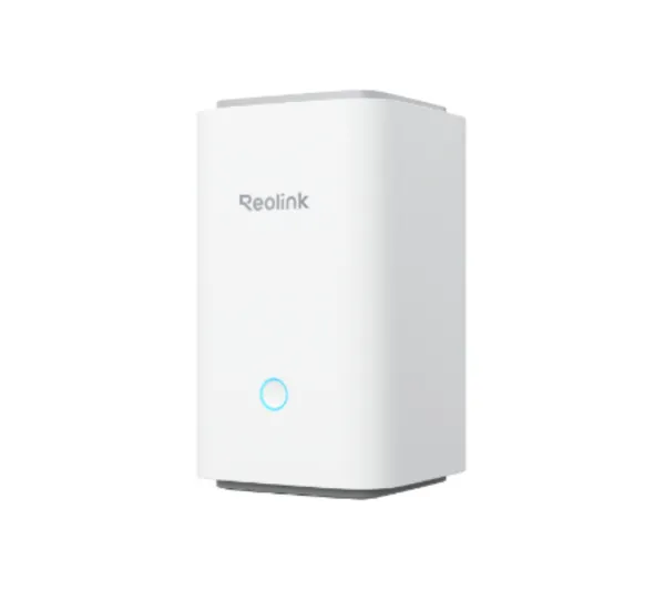 Reolink Home Hub 1