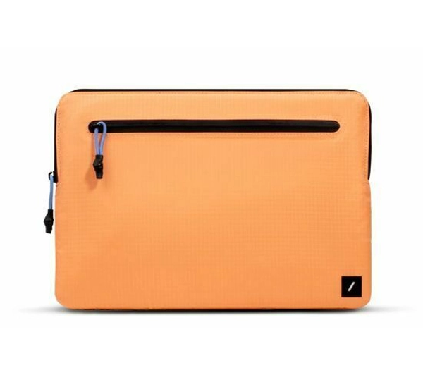 Etui na laptopa NATIVE UNION Ultralight Sleeve 13 cali Morelowy Crush