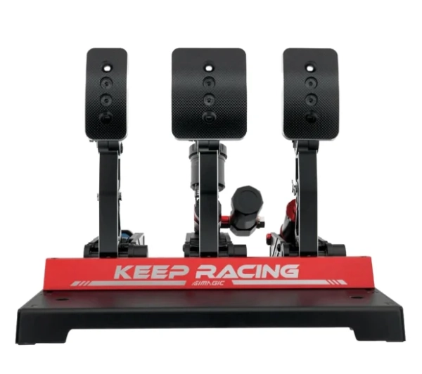 Zestaw SIMAGIC P1000-RS S305