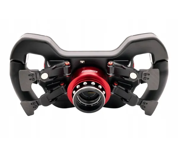 Simagic FX-C Formula do PC - Kup na Raty - RRSO 0%