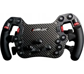 Simagic FX-C Formula do PC - Kup na Raty - RRSO 0%