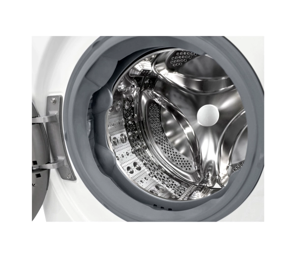 LG Vivace R700 F4W1052YH Funkcje AI 10kg 1400obr/min Zdalne sterowanie - Kup na Raty - RRSO 0%