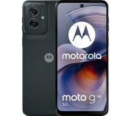 Motorola moto G55 5G 8/256GB 6,5" 120Hz 50Mpix Czarny