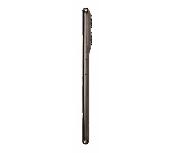 Motorola edge 60 Pro 12/512GB Funkcje AI 6,7" 120Hz 50Mpix Brązowy - Kup na Raty - RRSO 0%