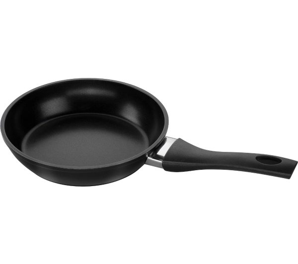Patelnie - Henckels by Zwilling Breeze 1033204 Indukcja Ceramiczna 24cm