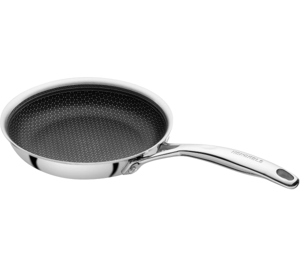 Patelnie - Henckels by Zwilling Paradigm 1032925 Indukcja Nieprzywierająca 28cm