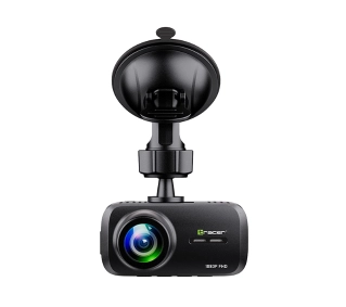 Tracer PANO 2D Full HD