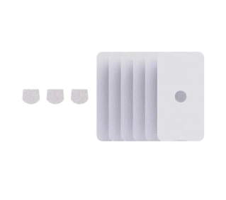 Enabot do poidła/dozownika wody dla zwierząt