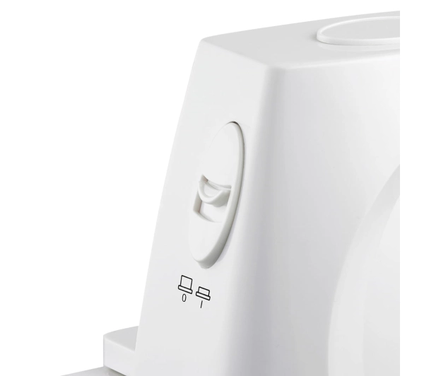 Eldom KR100