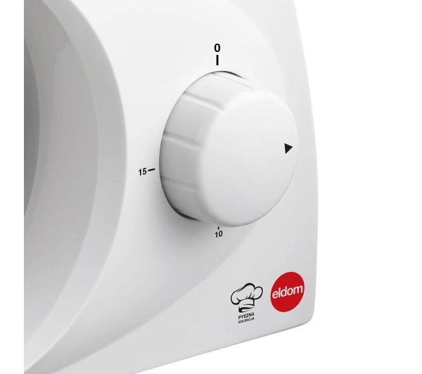 Eldom KR100