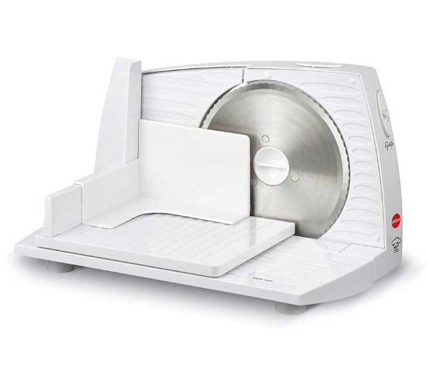 Krajalnice - Eldom KR100