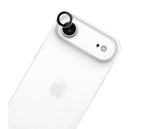3mk HARDY Lens Protection Pro (1LENS) do Apple iPhone Air