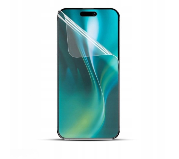 Etteri do iPhone 16 Plus 6,7"