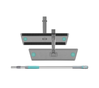 Karcher Velook Infinity 9.212-013.0