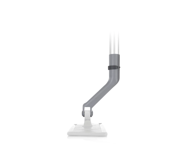Karcher Velook Infinity 9.212-013.0