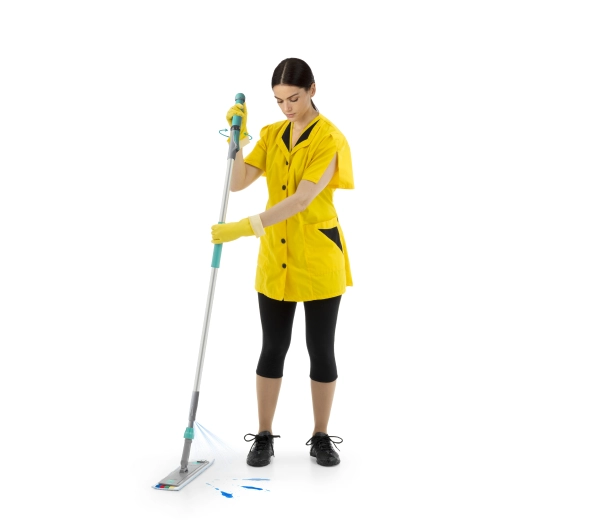 Karcher Ray 9.212-033.0