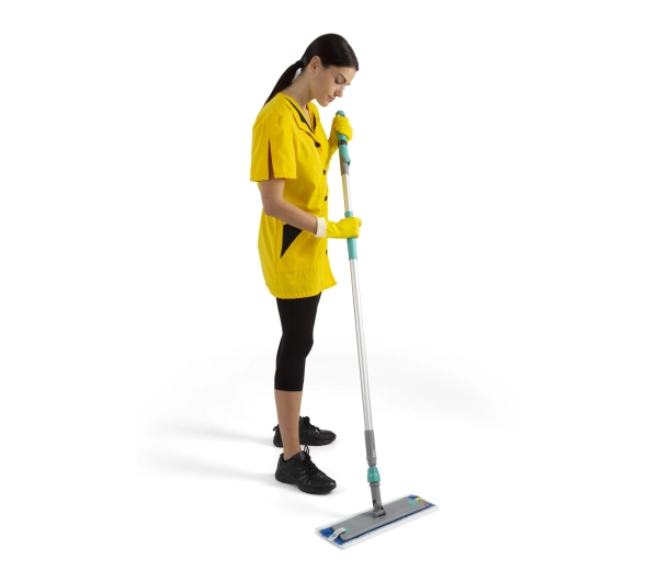 Karcher Ray 9.212-033.0