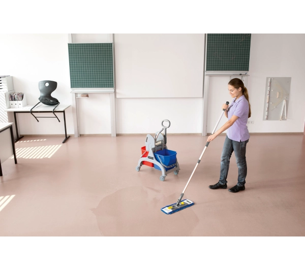 Karcher ECO!mop 5.999-024.0