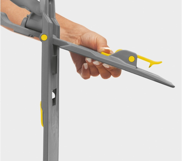 Karcher ECO!mop 5.999-024.0
