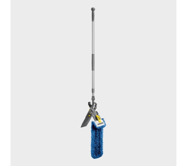Karcher ECO!mop 5.999-024.0