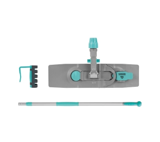 Karcher ECO!mop 5.999-024.0