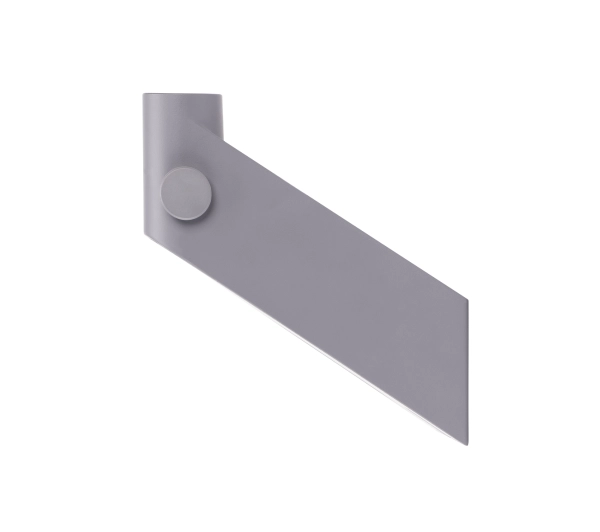 Starlink Mini Wall Mount 04172001-501 Szary