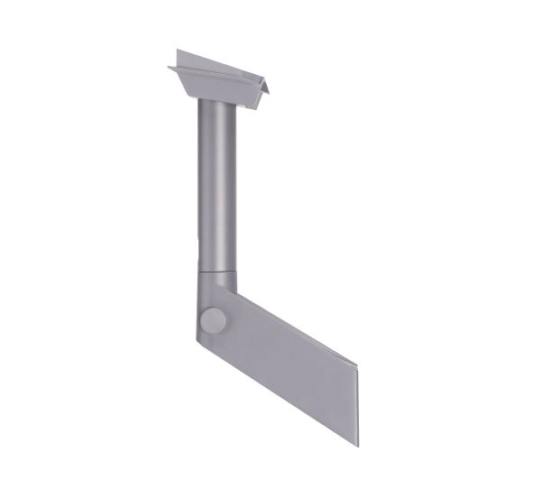 Starlink Mini Wall Mount 04172001-501 Szary