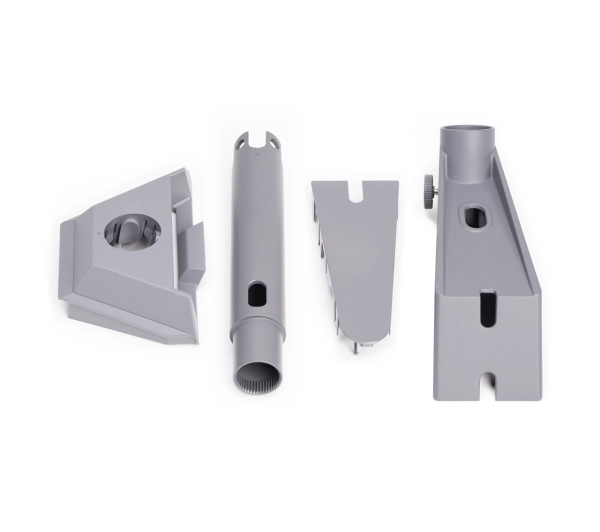 Starlink Mini Wall Mount 04172001-501 Szary