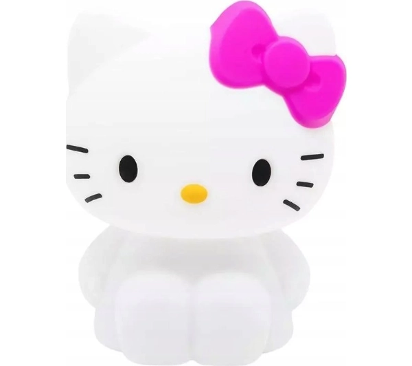 Paladone Silicone Light Hello Kitty