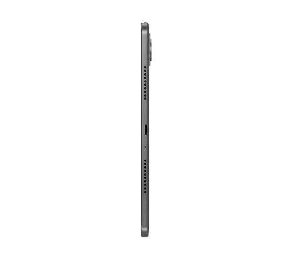 Lenovo Yoga Tab 11,1" TB710FU 12/256GB Wi-Fi Szary + rysik - Kup na Raty - RRSO 0%