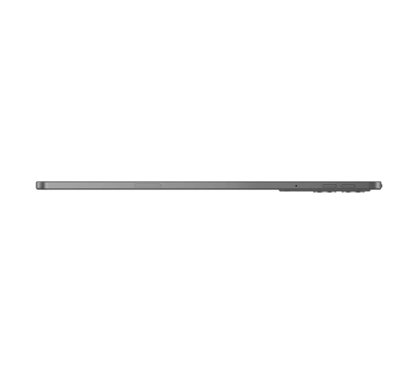 Lenovo Yoga Tab 11,1" TB710FU 12/256GB Wi-Fi Szary + rysik - Kup na Raty - RRSO 0%
