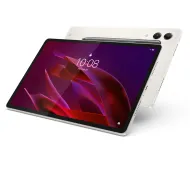 Lenovo Yoga Tab 11,1" TB710FU 12/256GB Wi-Fi Biały + rysik