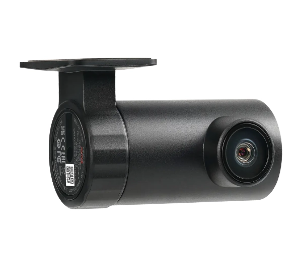 70MAI T800 HDR 4K + karta pamięci 256GB - Kup na Raty - RRSO 0%