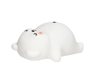 Innogio GIOpudding GIO-160