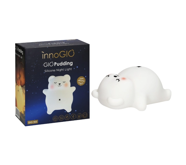 Innogio GIOpudding GIO-160