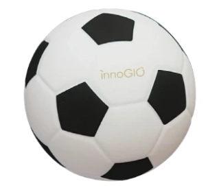Innogio GIOBall GIO-155