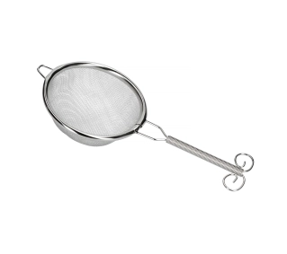 Paper & Tea do herbaty matcha